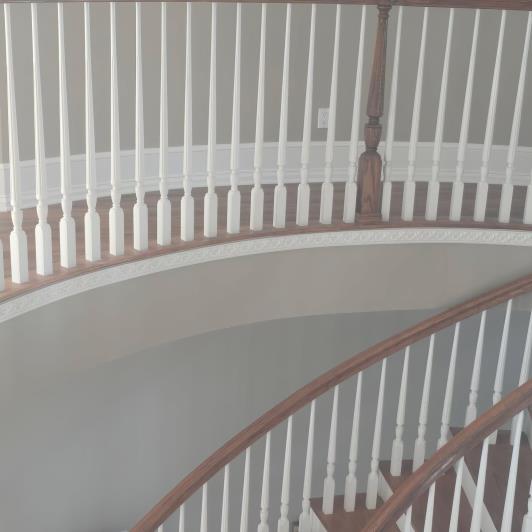 Image No.31-10 Bed Mansion for sale