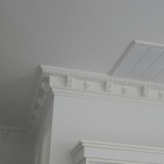 Image No.32-10 Bed Mansion for sale