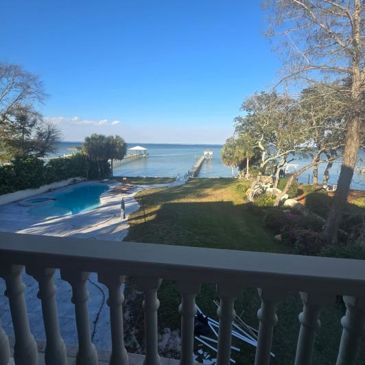 Image No.34-10 Bed Mansion for sale