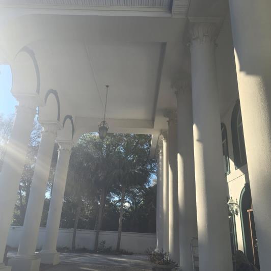 Image No.2-10 Bed Mansion for sale