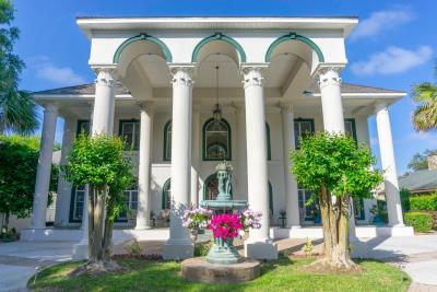 BRIX Investments LLC most sold property