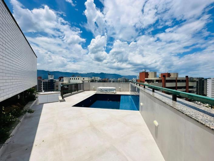 Image No.3-6 Bed Penthouse for sale