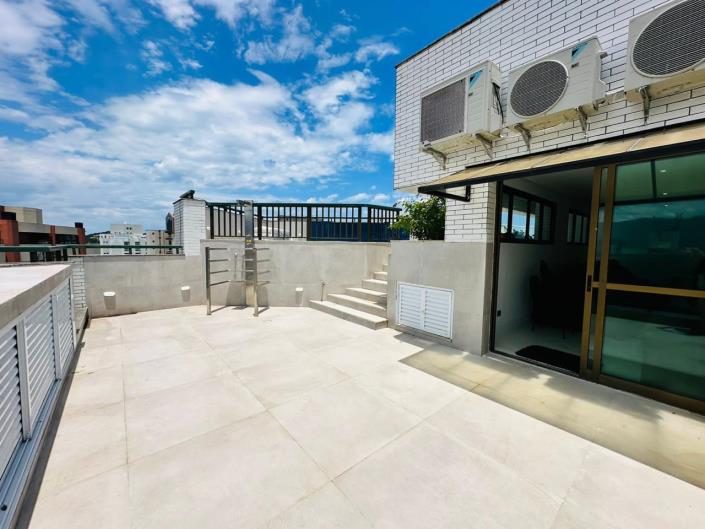 Image No.4-6 Bed Penthouse for sale