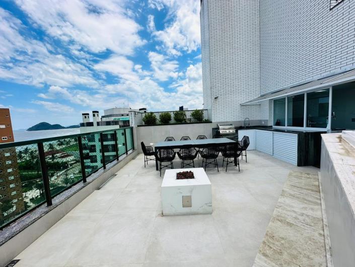 Image No.9-6 Bed Penthouse for sale