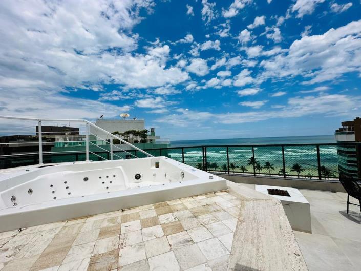 Image No.16-6 Bed Penthouse for sale