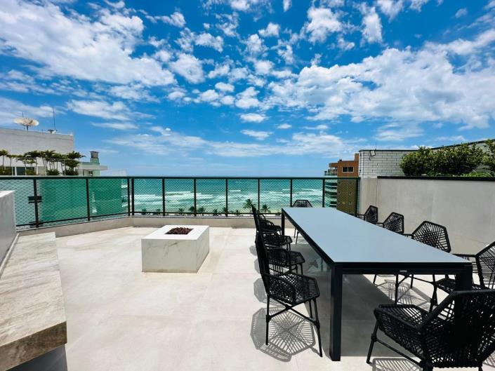 Image No.17-6 Bed Penthouse for sale