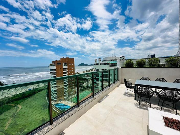 Image No.20-6 Bed Penthouse for sale