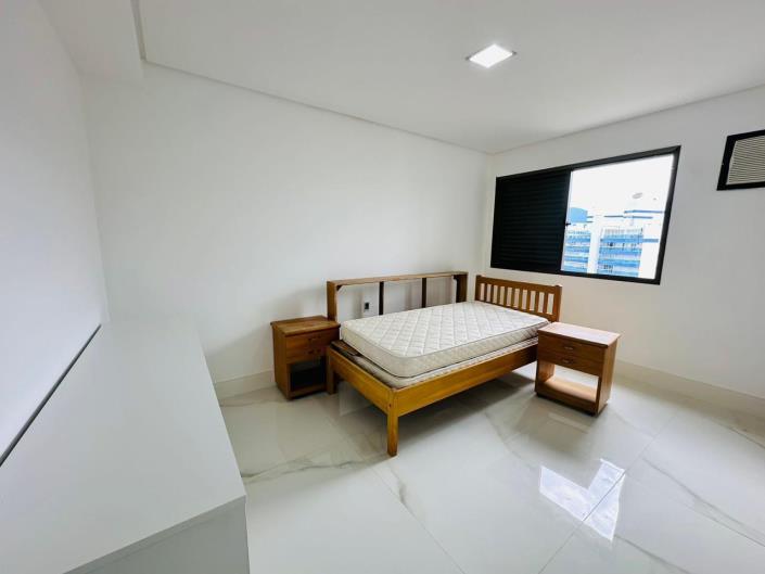 Image No.25-6 Bed Penthouse for sale