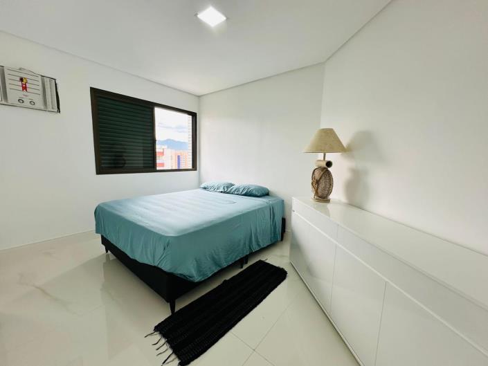 Image No.28-6 Bed Penthouse for sale