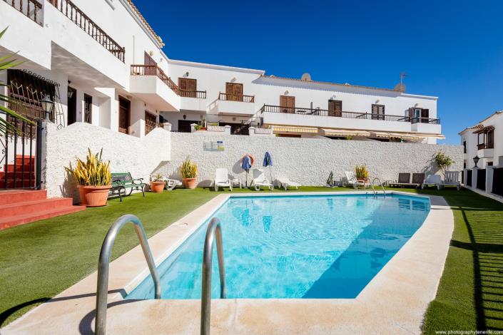 Image No.22-2 Bed Duplex for sale