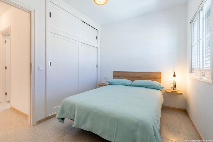 Image No.11-2 Bed Duplex for sale