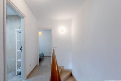 WhatsApp-Image-2025-10-01-at-13-26-22--3-