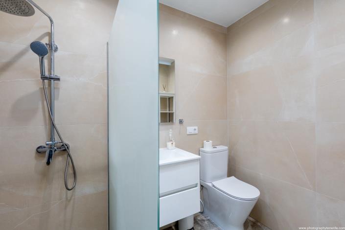 Image No.17-2 Bed Duplex for sale