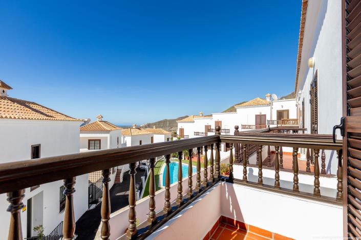 Image No.23-2 Bed Duplex for sale