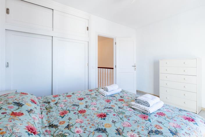 Image No.18-2 Bed Duplex for sale