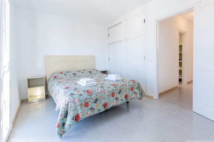 Image No.19-2 Bed Duplex for sale