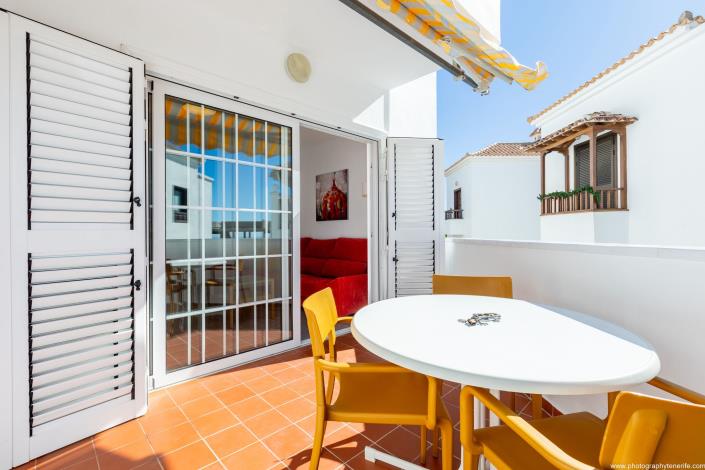 Image No.1-2 Bed Duplex for sale