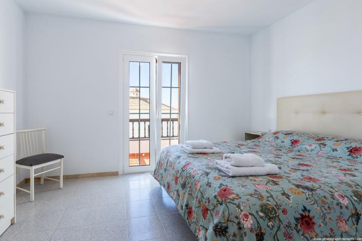 Image No.20-2 Bed Duplex for sale