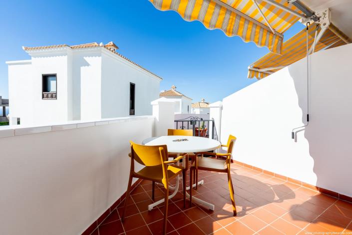 Image No.21-2 Bed Duplex for sale