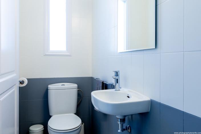 Image No.15-2 Bed Duplex for sale