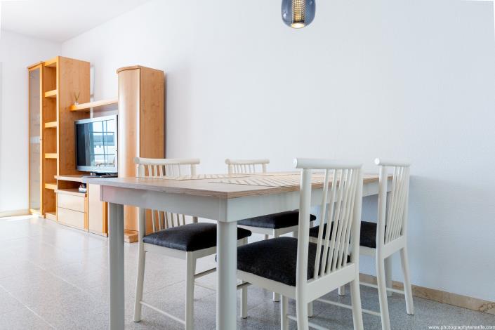 Image No.5-2 Bed Duplex for sale