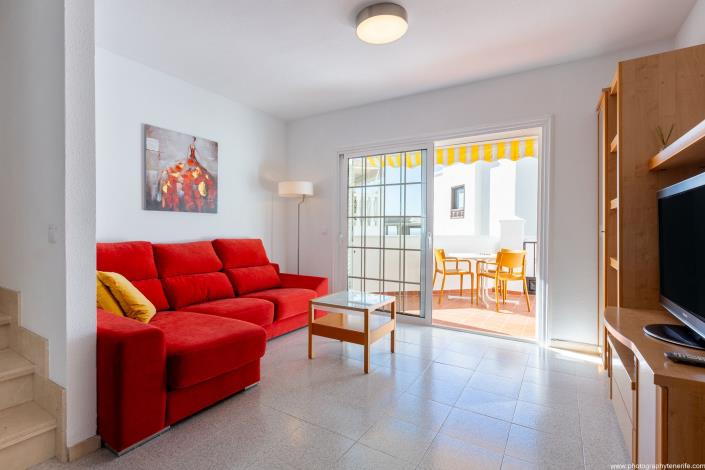 Image No.3-2 Bed Duplex for sale