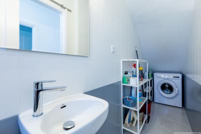 WhatsApp-Image-2025-10-01-at-13-26-24