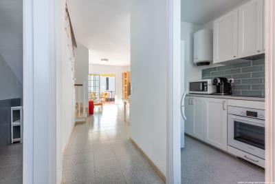 WhatsApp-Image-2025-10-01-at-13-26-25--1-