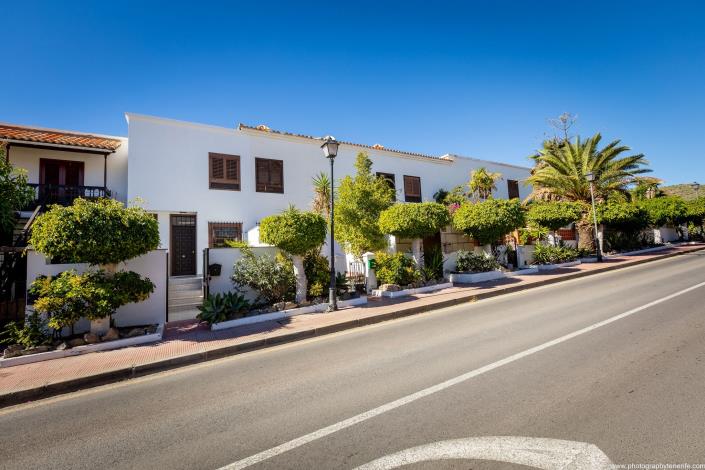 Image No.27-2 Bed Duplex for sale