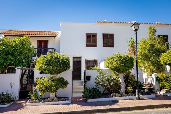 Image No.28-2 Bed Duplex for sale