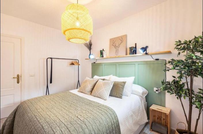 Image No.8-2 Bed Apartment for sale