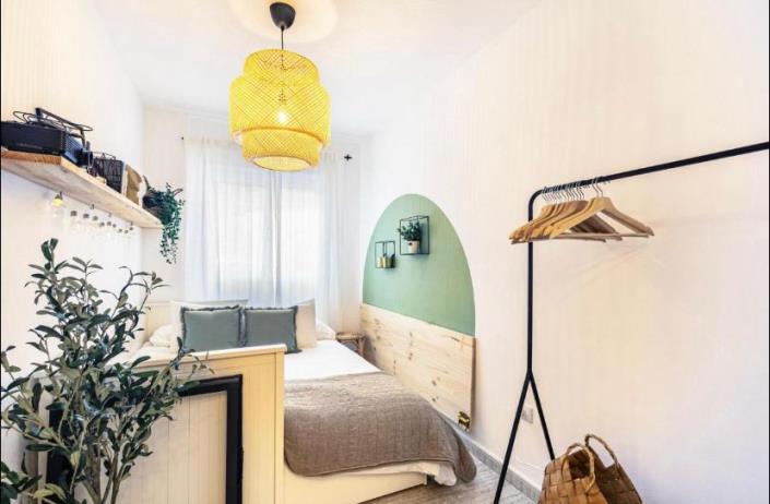 Image No.14-2 Bed Apartment for sale