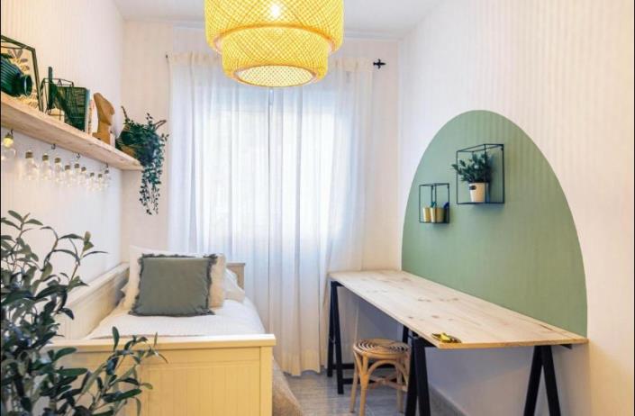 Image No.15-2 Bed Apartment for sale