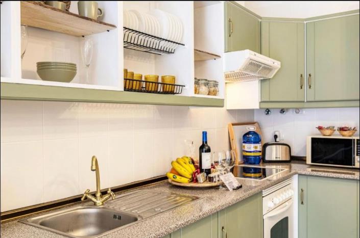 Image No.19-2 Bed Apartment for sale