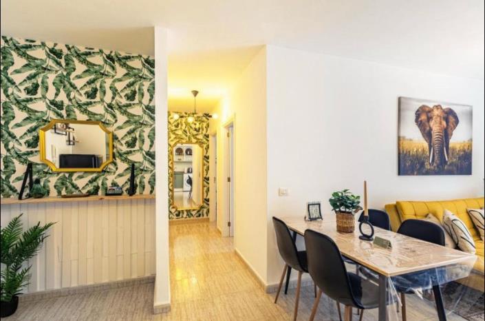 Image No.21-2 Bed Apartment for sale