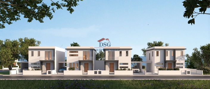 Image No.1-3 Bed House for sale