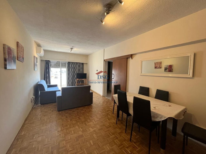 Image No.1-2 Bed Apartment for sale