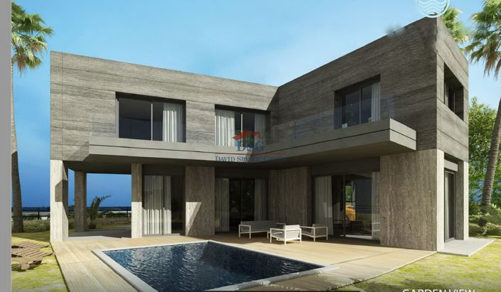 Image No.1-3 Bed House for sale