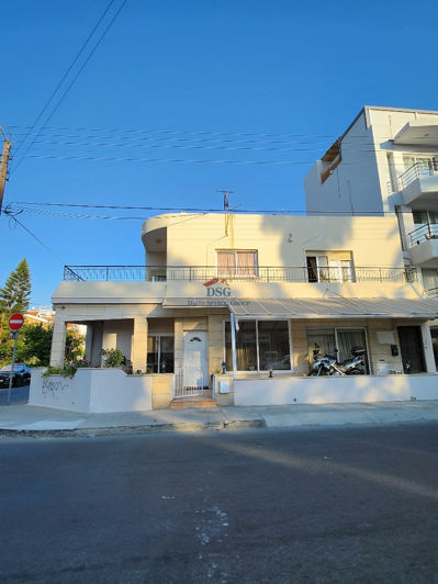 Image No.1-3 Bed Apartment for sale