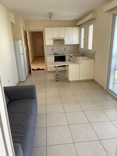 Image No.1-1 Bed Apartment for sale