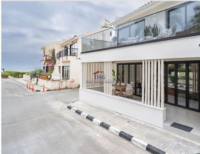 Image No.1-2 Bed House for sale
