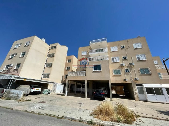 Image No.1-2 Bed Apartment for sale