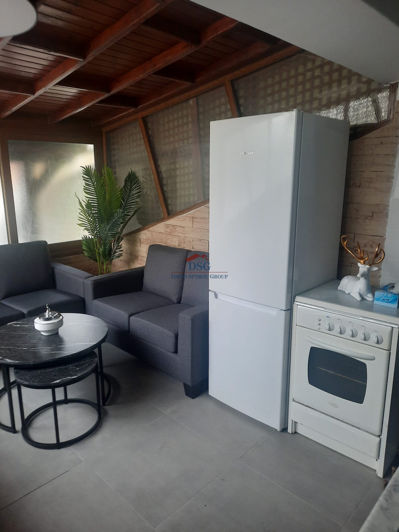 Image No.1-2 Bed Apartment for sale