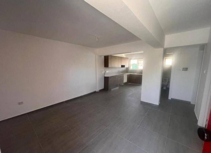 Image No.4-2 Bed Bungalow for sale