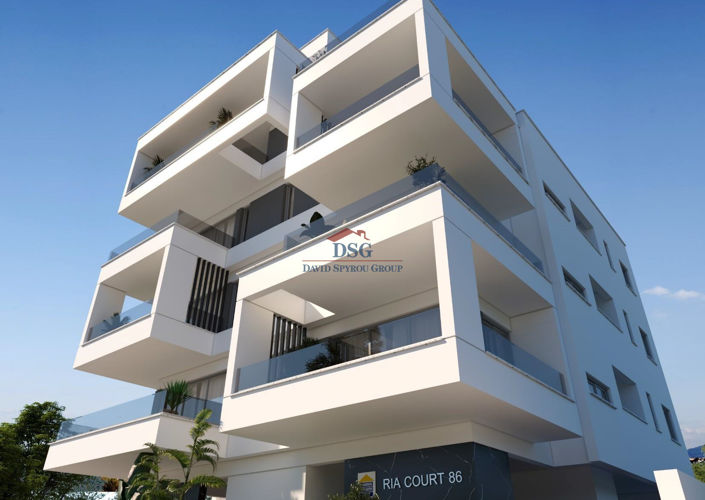 Image No.2-3 Bed Apartment for sale