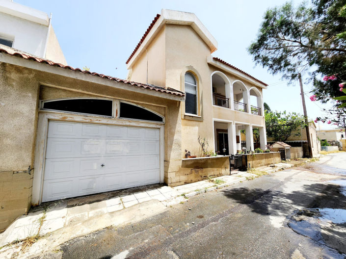 Image No.1-3 Bed House for sale