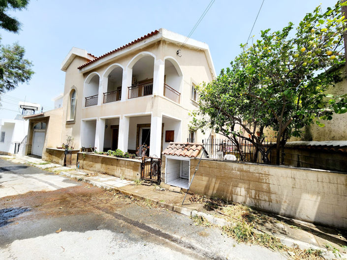 Image No.2-3 Bed House for sale