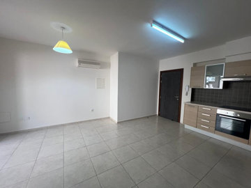 1 Bed Apartment for sale