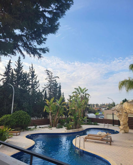 Image No.11-1 Bed Apartment for sale