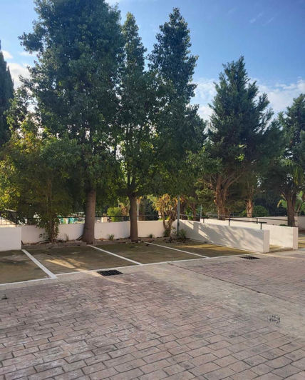 Image No.13-1 Bed Apartment for sale